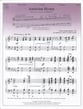 Austrian Hymn Handbell sheet music cover